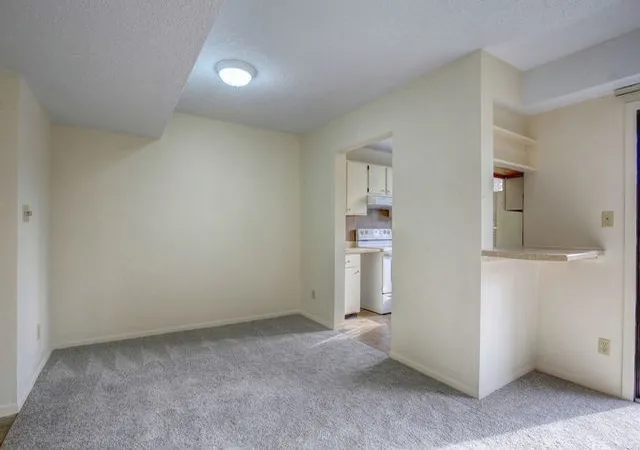 Photo 4 of Condo for sale at 2205 Melrose Dr #B, Champaign, IL 61820 | MLS# 12768764 | Listing updated on 2026-10-05