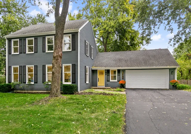 Photo 2 of Single family home for sale at 6s475 Sussex Rd, Naperville, IL 60540 | MLS# 12768765 | Listing updated on 2026-10-22