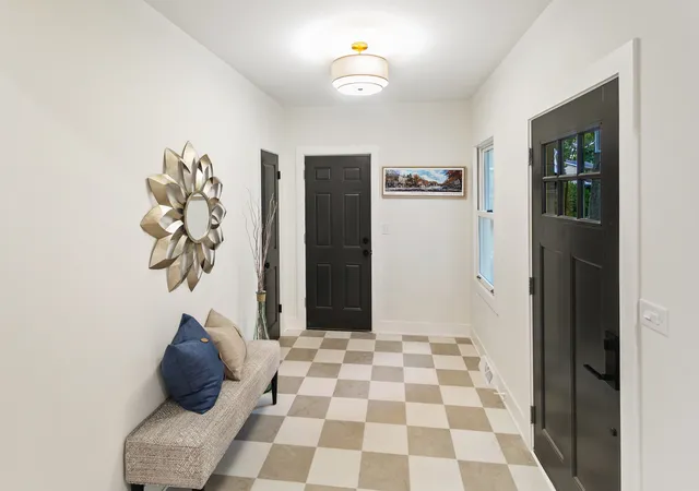 Photo 3 of Single family home for sale at 6s475 Sussex Rd, Naperville, IL 60540 | MLS# 12768765 | Listing updated on 2026-10-22