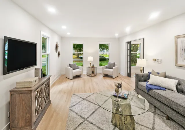Photo 3 of Single family home for sale at 6s475 Sussex Rd, Naperville, IL 60540 | MLS# 12768765 | Listing updated on 2026-10-22