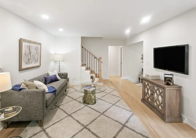 Photo 4 of Single family home for sale at 6s475 Sussex Rd, Naperville, IL 60540 | MLS# 12768765 | Listing updated on 2026-10-22