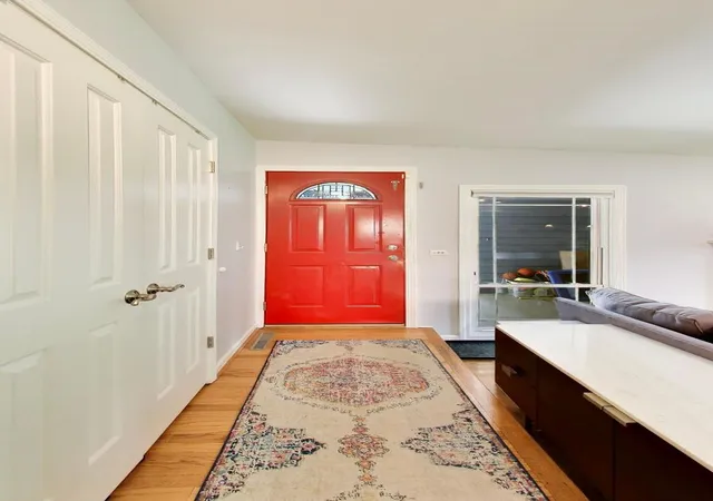 Photo 3 of Sale Pending at 2240 Catherine St, Northbrook, IL 60062 | MLS# 12768767 | Listing updated on 2026-10-07