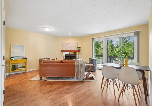 Photo 3 of Condo for sale at 4721 Kynnelworth Dr #110, Bettendorf, IA 52722 | MLS# 12768777 | Listing updated on 2026-10-20