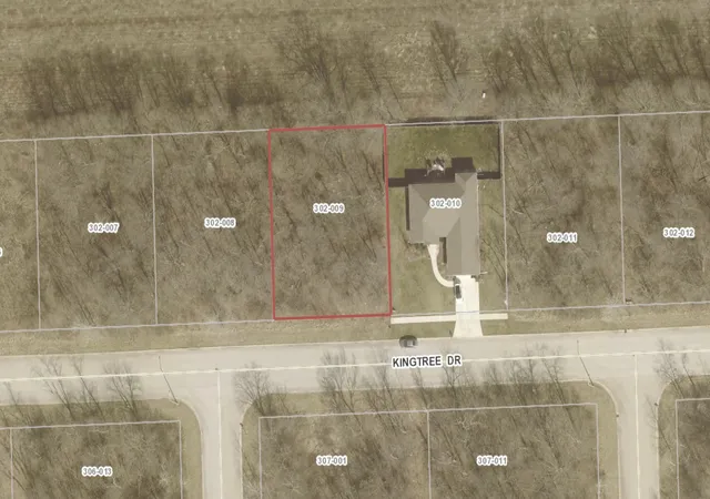 Photo 1 of Sale Pending at 2122 Kingtree Dr, Morris, IL 60450 | MLS# 12768778 | Listing updated on 2026-09-25