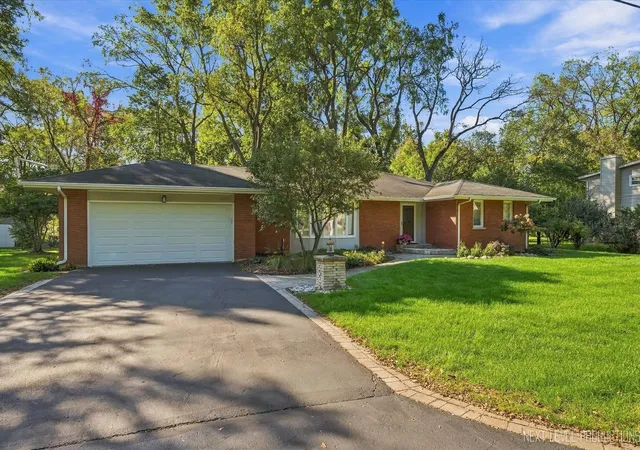 Photo 30 of Single family home for sale at 524 Waubonsee Trl, Batavia, IL 60510 | MLS# 12768783 | Listing updated on 2026-10-07