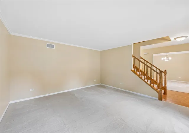 Photo 3 of Single family home for sale at 2904 Hintze Ct, Joliet, IL 60435 | MLS# 12768784 | Listing updated on 2026-10-03