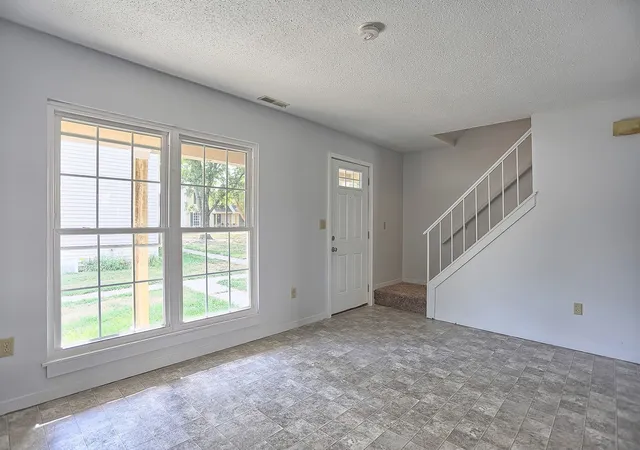 Photo 2 of Condo for sale at 605 English Crk Ct #A, Champaign, IL 61821 | MLS# 12768794 | Listing updated on 2026-10-07