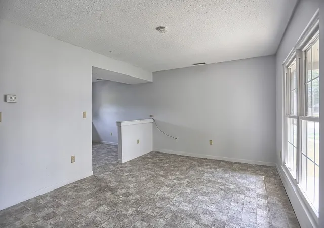 Photo 3 of Condo for sale at 605 English Crk Ct #A, Champaign, IL 61821 | MLS# 12768794 | Listing updated on 2026-10-07