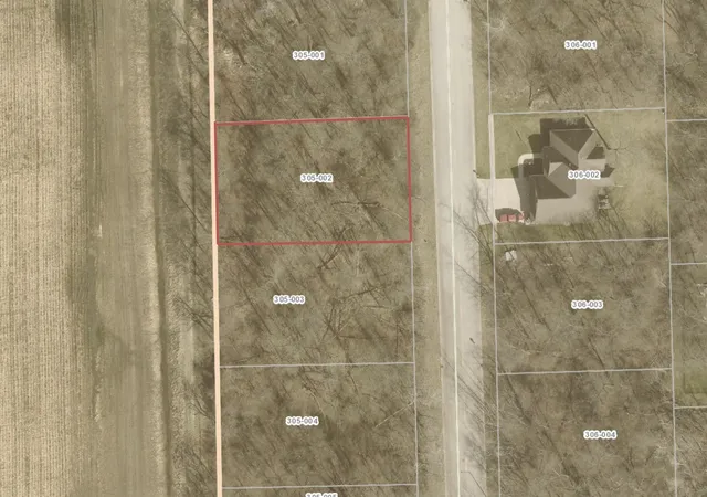 Photo 1 of Sale Pending at 1084 Westwood Dr, Morris, IL 60450 | MLS# 12768795 | Listing updated on 2026-09-25