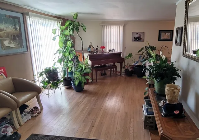 Photo 2 of Single family home for sale at 7432 W Gregory St, Chicago, IL 60656 | MLS# 12768798 | Listing updated on 2026-10-08