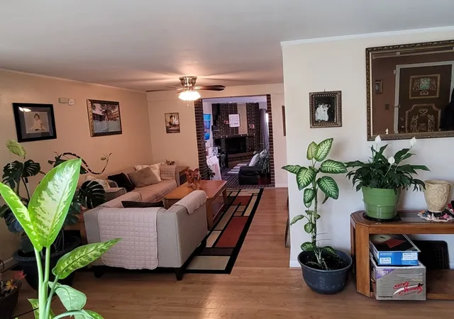 Photo 3 of Single family home for sale at 7432 W Gregory St, Chicago, IL 60656 | MLS# 12768798 | Listing updated on 2026-10-08