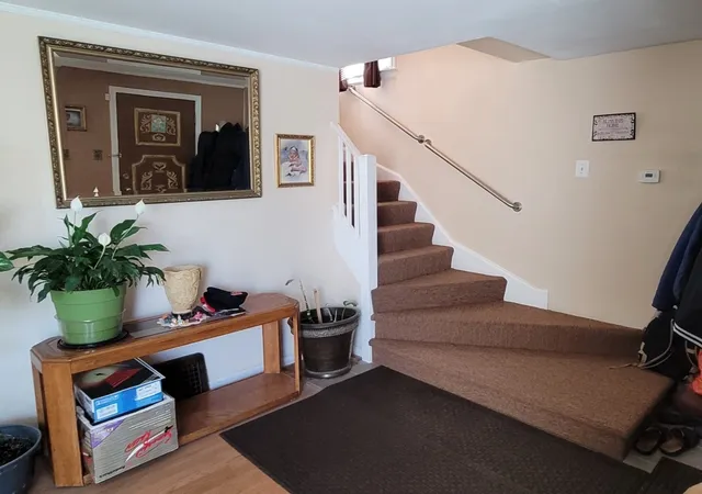 Photo 4 of Single family home for sale at 7432 W Gregory St, Chicago, IL 60656 | MLS# 12768798 | Listing updated on 2026-10-08