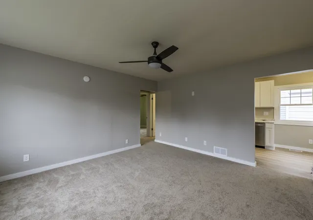 Photo 3 of Single family home for sale at 2205 Mohican Rd, Waukegan, IL 60087 | MLS# 12768799 | Listing updated on 2026-09-24
