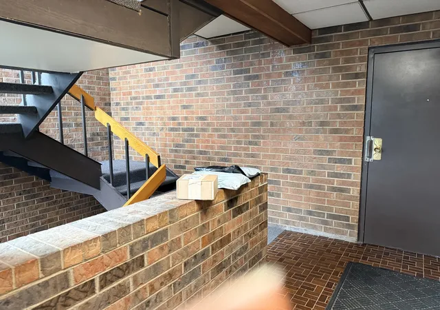Photo 3 of Condo for sale at 1420 Woodbridge Ave #1A, Joliet, IL 60436 | MLS# 12768805 | Listing updated on 2026-10-08