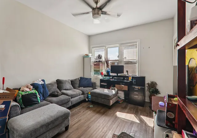 Photo 3 of Multi family home for sale at 3541 N Neenah Ave, Chicago, IL 60634 | MLS# 12768808 | Listing updated on 2026-10-08