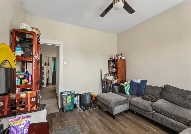 Photo 4 of Multi family home for sale at 3541 N Neenah Ave, Chicago, IL 60634 | MLS# 12768808 | Listing updated on 2026-10-08