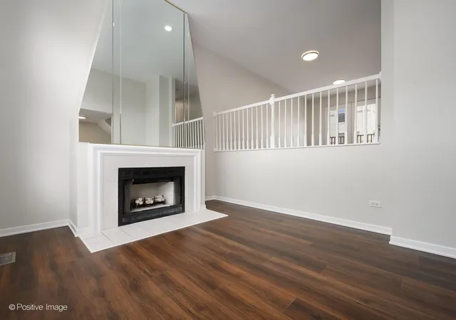 Photo 4 of Townhouse for sale at 3449 W Polk St, Chicago, IL 60624 | MLS# 12768814 | Listing updated on 2026-10-06