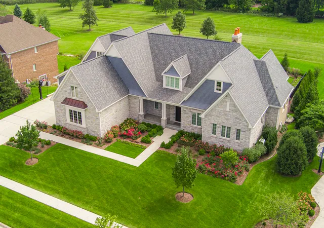 Photo 1 of Single family home for sale at 5n085 Prairie Rose Dr, St. Charles, IL 60175 | MLS# 12768816 | Listing updated on 2026-10-07