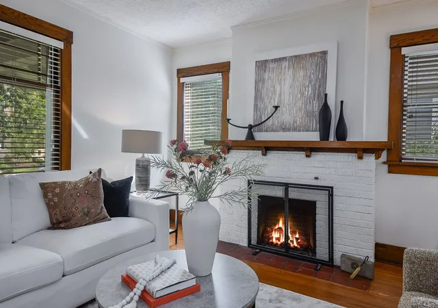 Photo 2 of Single family home for sale at 115 N Wright St, Naperville, IL 60540 | MLS# 12768818 | Listing updated on 2026-09-26