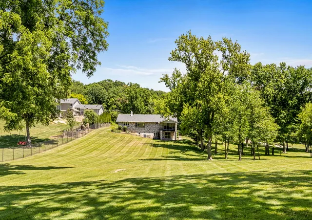 Photo 2 of Single family home for sale at 11s056 Madison St, Hinsdale, IL 60521 | MLS# 12768829 | Listing updated on 2026-09-25