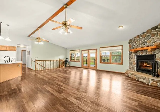Photo 2 of Sale Pending at 1189 N Blackhawk Rd, Oregon, IL 61061 | MLS# 12768839 | Listing updated on 2026-09-30