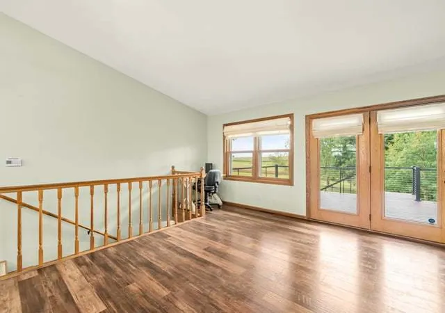 Photo 4 of Sale Pending at 1189 N Blackhawk Rd, Oregon, IL 61061 | MLS# 12768839 | Listing updated on 2026-09-30