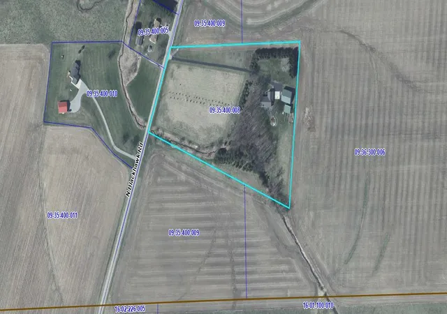 Photo 56 of Sale Pending at 1189 N Blackhawk Rd, Oregon, IL 61061 | MLS# 12768839 | Listing updated on 2026-09-30