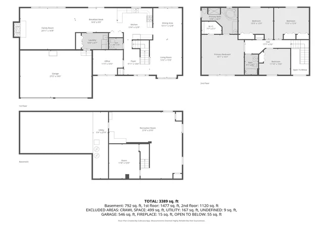 Photo 50 of Single family home for sale at 8299 Tatum Ln, Frankfort, IL 60423 | MLS# 12768843 | Listing updated on 2026-10-08