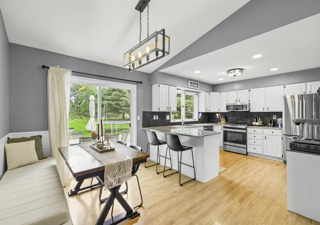 Photo 1 of Single family home for sale at 1304 Reva Ln, Lake Holiday, IL 60548 | MLS# 12768846 | Listing updated on 2026-09-30