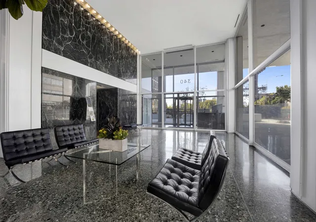 Photo 1 of Condo for sale at 340 W Diversey Pkwy #918, Chicago, IL 60657 | MLS# 12768847 | Listing updated on 2026-09-25