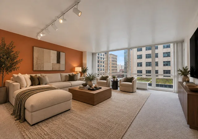 Photo 3 of Condo for sale at 340 W Diversey Pkwy #918, Chicago, IL 60657 | MLS# 12768847 | Listing updated on 2026-09-25