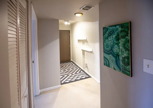 Listing Photo 4 - Condo for sale in building located at 211 E Janata Ave, Lombard, IL 60148 - Unit #3B
