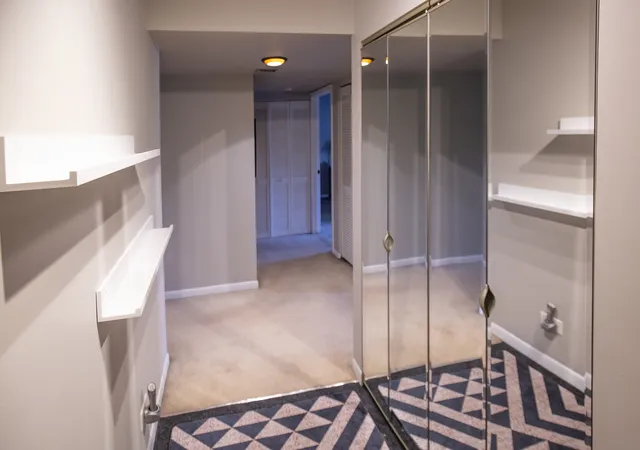 Listing Photo 5 - Condo for sale in building located at 211 E Janata Ave, Lombard, IL 60148 - Unit #3B