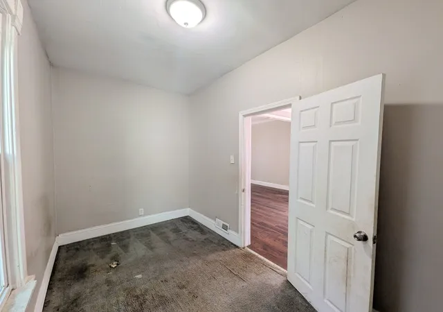 Photo 3 of Sale Pending at 215 W 112th Place, Chicago, IL 60628 | MLS# 12768855 | Listing updated on 2026-10-02