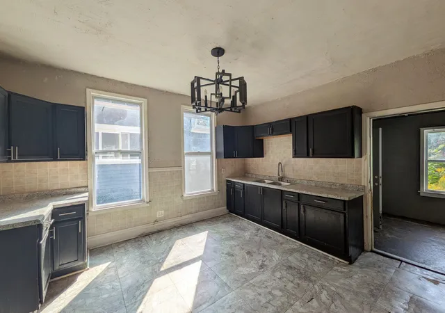 Photo 4 of Sale Pending at 215 W 112th Place, Chicago, IL 60628 | MLS# 12768855 | Listing updated on 2026-10-02