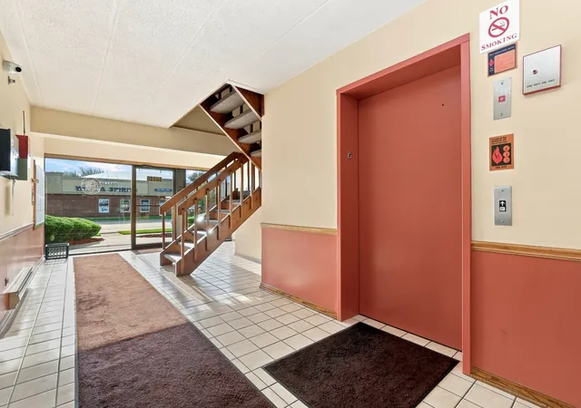 Photo 3 of Condo for sale at 10320 Central Ave #207, Oak Lawn, IL 60453 | MLS# 12768856 | Listing updated on 2026-09-24