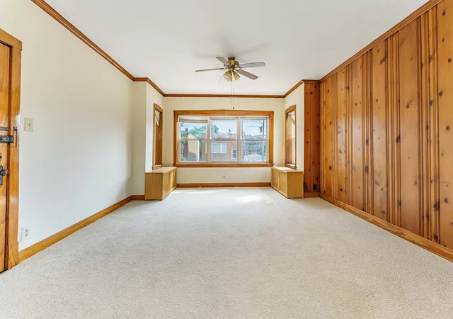 Photo 1 of Multi family home for sale at 3614 N Troy St, Chicago, IL 60618 | MLS# 12768861 | Listing updated on 2026-09-29