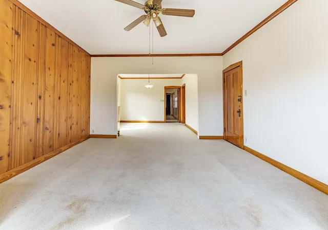Photo 2 of Multi family home for sale at 3614 N Troy St, Chicago, IL 60618 | MLS# 12768861 | Listing updated on 2026-09-29
