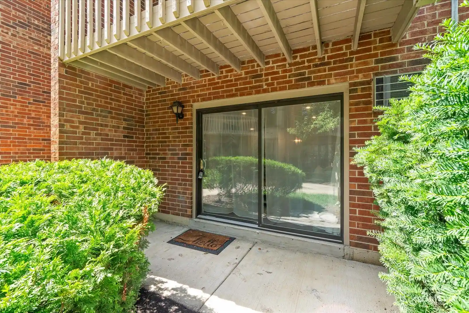Listing Photo 16 - Condo for sale in 2370 Abbeywood Dr located at 2370 Abbeywood Dr, Lisle, IL 60532 - Unit 2370 Abbeywood Dr