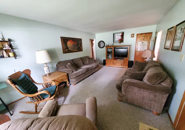Photo 3 of Single family home for sale at 2893 E 777th Road, Utica, IL 61373 | MLS# 12768876 | Listing updated on 2026-10-02