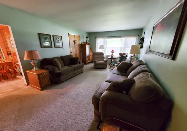 Photo 3 of Single family home for sale at 2893 E 777th Road, Utica, IL 61373 | MLS# 12768876 | Listing updated on 2026-10-02