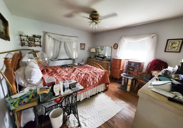 Photo 4 of Single family home for sale at 2893 E 777th Road, Utica, IL 61373 | MLS# 12768876 | Listing updated on 2026-10-02