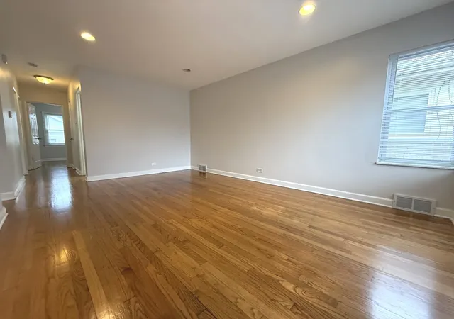 Photo 2 of Single family home for sale at 1023 32nd Avenue, Bellwood, IL 60104 | MLS# 12768896 | Listing updated on 2026-10-03