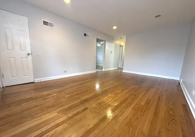Photo 3 of Single family home for sale at 1023 32nd Avenue, Bellwood, IL 60104 | MLS# 12768896 | Listing updated on 2026-10-03