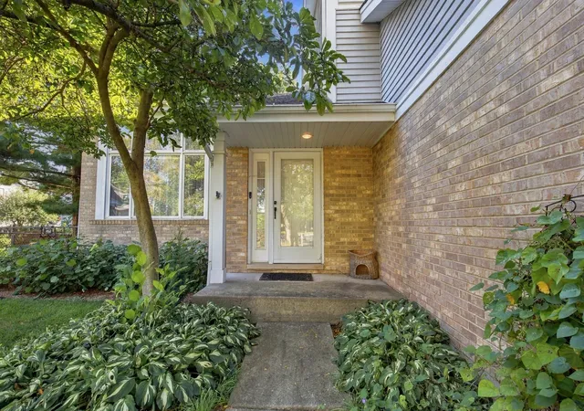 Photo 1 of Single family home for sale at 146 Michael Ave, Mundelein, IL 60060 | MLS# 12768906 | Listing updated on 2026-10-03