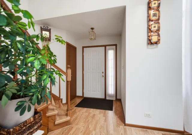 Photo 2 of Single family home for sale at 146 Michael Ave, Mundelein, IL 60060 | MLS# 12768906 | Listing updated on 2026-10-03