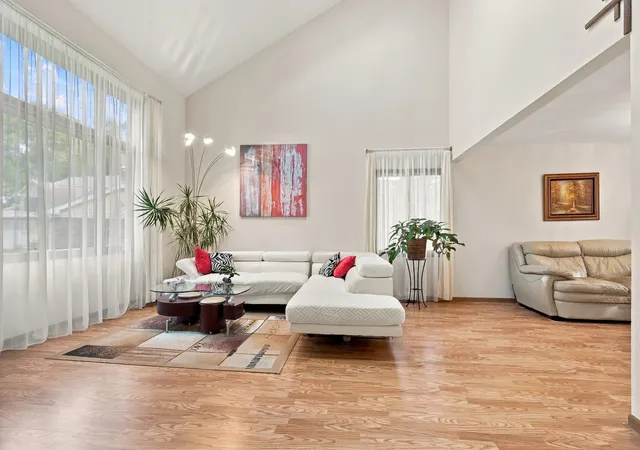 Photo 3 of Single family home for sale at 146 Michael Ave, Mundelein, IL 60060 | MLS# 12768906 | Listing updated on 2026-10-03