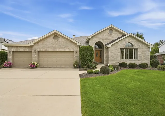 Photo 1 of Single family home for sale at 13931 Cooper Way, Orland Park, IL 60467 | MLS# 12768907 | Listing updated on 2026-09-29