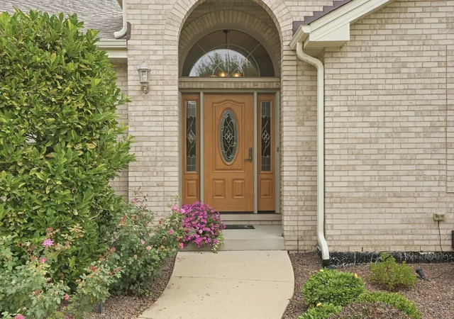 Photo 3 of Single family home for sale at 13931 Cooper Way, Orland Park, IL 60467 | MLS# 12768907 | Listing updated on 2026-09-29