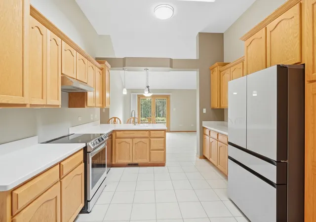 Photo 4 of Single family home for sale at 13931 Cooper Way, Orland Park, IL 60467 | MLS# 12768907 | Listing updated on 2026-09-29